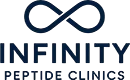 Infinity Peptide Clinic